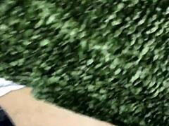 i feel guilty cheating on my boyfriend with big cocks in the swing club