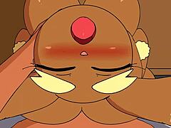 可爱洛普尼校园淫乱冒险