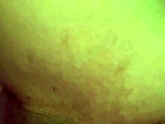 Beautiful Blonde Lesbians Kiss And Lick Asses While Ramming Dildos In Tight Pussies