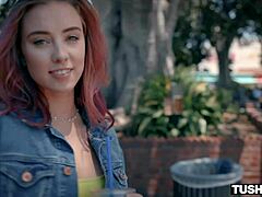 She Needs Daily Anal With Blowjob Doggystyle Missionary Cowgirl Riding Spooning Facial