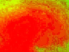 Sara1981's Retro Anal Shemale Adventure!