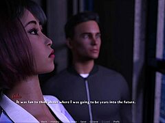 three rules of life 32