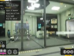 exciting game challenges with deepthroat twists and cum in mouth surprises.