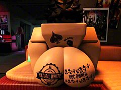 Fucked Roblox Slut In Anal And Filled Her With Cum After Blowjob