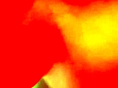 Sara1981's Retro Anal Shemale Adventure!