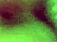 Sara1981's Retro Anal Shemale Adventure!