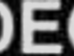 Intense blowjob session leading to a deep swallow.