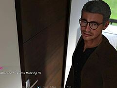 Clara's bittersweet day ends with group play