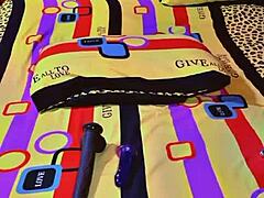 Sundaydogood614 shares an update on November 3, 2024.