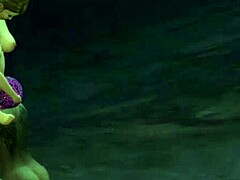 Toddy Gareth Louis Fuck Milf Beach Sims 4 Wicked Whims Bi Gay Anal Big Tits Big Cock Big Ass