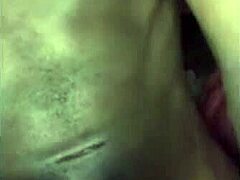 Novinho Gets Assfucked by Big Cock