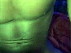 Novinho Gets Assfucked by Big Cock