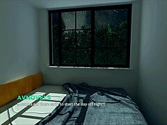 Eternum 7 adventure game with epic quests