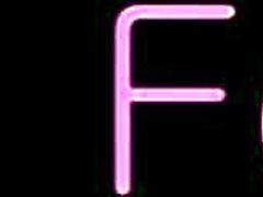 Taissi fontini, the brazilian shemale, dominates in studio 3 with intense fucking and big cock action.