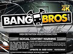 Anal Sex With Step Sister in Doggy!