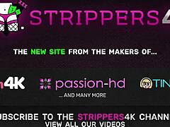 Skinny slut rides cowboy cowgirl style, saving the horse with her vagina and tits