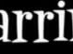 Lesbian interracial with Becca Diamond licking ass and pussy using toys for cute cum