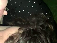 18 year old gets face fucked hard