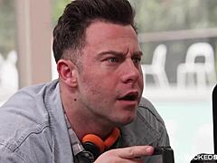 Slimthick Vic Returns In A Blast From The Past