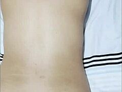 Give me a perverted massage.