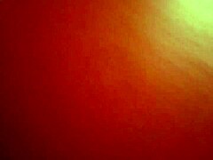 ebony teen 18+ activity session