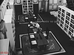 Wife caught fucking stranger on cam