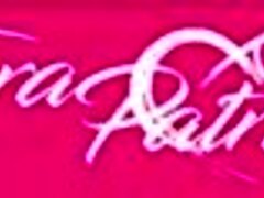 i can't believe how stacked tera patrick is, rubbing her shaved pussy like that, it's so wet and sexy