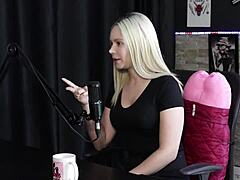 业余者在透明浪漫交换伴侣群交中与18+青少年组双性恋行动