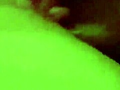 He fucks my persian pussy hard 💦