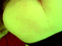 Painful assfuck for german blonde amateur!