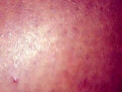 Latina Hot With Big Natural Tits Gets Fucked After Entering The House!