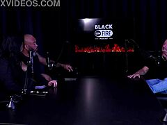 Remédios Para Homens Faz Amizades Onde Chega Não Daria O Cu E Deu Dicas Para Os Casais - Carlos Urach Watch On Sheer Red