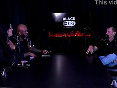 Remédios Para Homens Faz Amizades Onde Chega Não Daria O Cu E Deu Dicas Para Os Casais - Carlos Urach Watch On Sheer Red