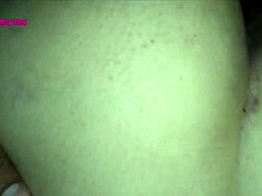 jean rodriguez feels intense doggystyle pleasure with horny gym trainer