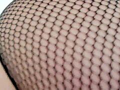 Chantal Hot Stepmom In Sexy Catsuit Pov Interactive