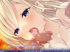 nightmare maverick 12 p2 features double blowjob and double penetration action