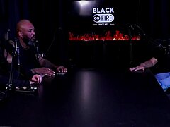 Remédios Para Homens Faz Amizades Onde Chega Não Daria O Cu E Deu Dicas Para Os Casais - Carlos Urach Watch On Sheer Red