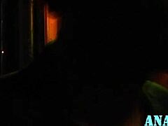 want to see fetish sluts face fucked?