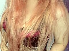 addicted to me, pay up goddess