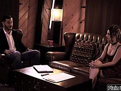 性感舔肛直通猛烈屁眼操巨量颜射嘴爆