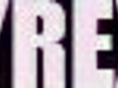 Hot teen 18+ feels aroused filming solo masturbation at night