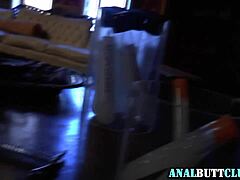 want to see fetish sluts face fucked?