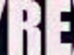 Hot teen 18+ feels aroused filming solo masturbation at night