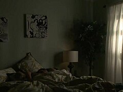 hardsexxx couple xxx skinny quickie with wet dripping pussy orgasm in sexy sex