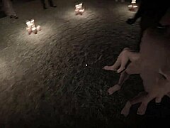 Lets Play Angels Awakening Part 11!