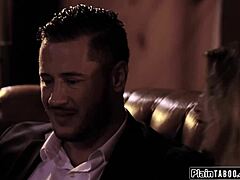 性感舔肛直通猛烈屁眼操巨量颜射嘴爆