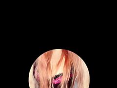 迷上我快交钱女神