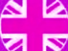 The British student performed a footjob in lingerie cosplay.