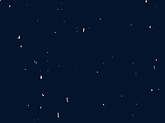 addicted to me, pay up goddess