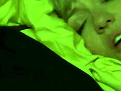 hardsexxx couple xxx skinny quickie with wet dripping pussy orgasm in sexy sex